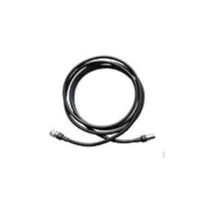 LANCOM 61230 Lancom AirLancer Cable NJ-NP Out/3m - Bild 1 von 1