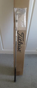 Titleist 620 MB Pitching Wedge Hard to Find - LEFT HANDED! SOLD OUT! - Picture 1 of 8