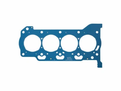 Junta de culata Felpro 56624YB 2012 2013 2014 2015 2016 para Lexus CT200h 2011-2017 Foto 1 de 2