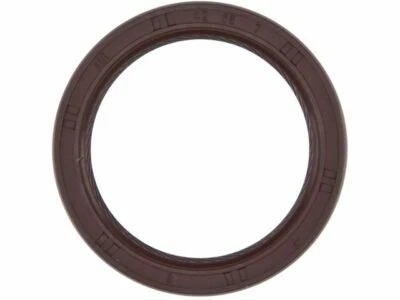 Kit de sellado de cigüeñal delantero Felpro 28553QZ 2009 2010 2011 para Kia Rondo 2008-2012 Foto 1 de 2