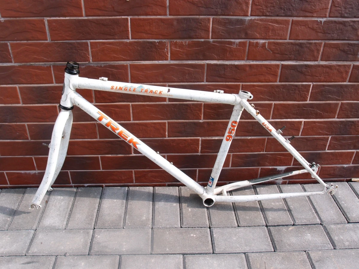 【専用　フレームセットのみ】TREK MOUNTAIN TRACK 850 s-l400.jpg