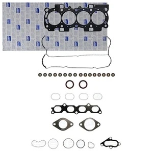AJUSA JUEGO De Juntas De Culata Compatible Con FORD C-MAX FOCUS FUSION VOLVO C30 - Imagen 1 de 2