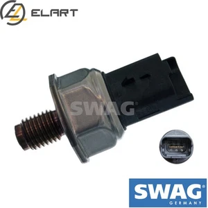SENSOR FUEL PRESSURE 62 94 5177 FOR PEUGEOT 8HX/8HZ/8HT/8HS 1.4L 9HY/9HZ 1.6L - Picture 1 of 8