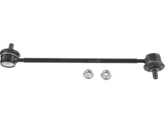 Barra estabilizadora delantera enlace para Toyota Celica 2000-2005 2004 2001 2002 NS643FS Foto 1 de 1