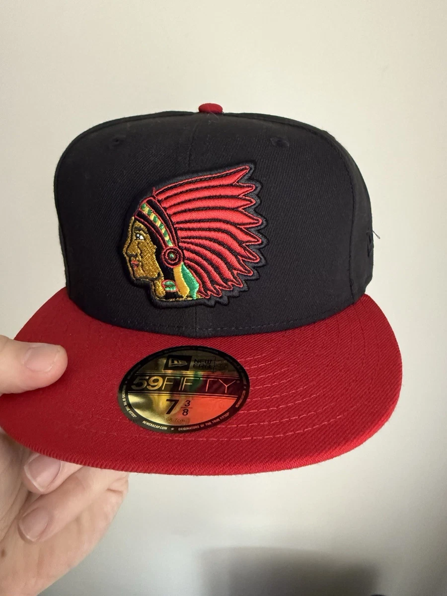 新品 ブレーブス ニューエラ59FIFTY 7 3/8 スピードウェイクラシック 新品 ブレーブス ニューエラ59FIFTY 7 3/8 スピードウェイクラシック