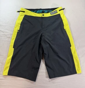 Yeti Gr. Medium Damen Enduro Short - Bild 1 von 8
