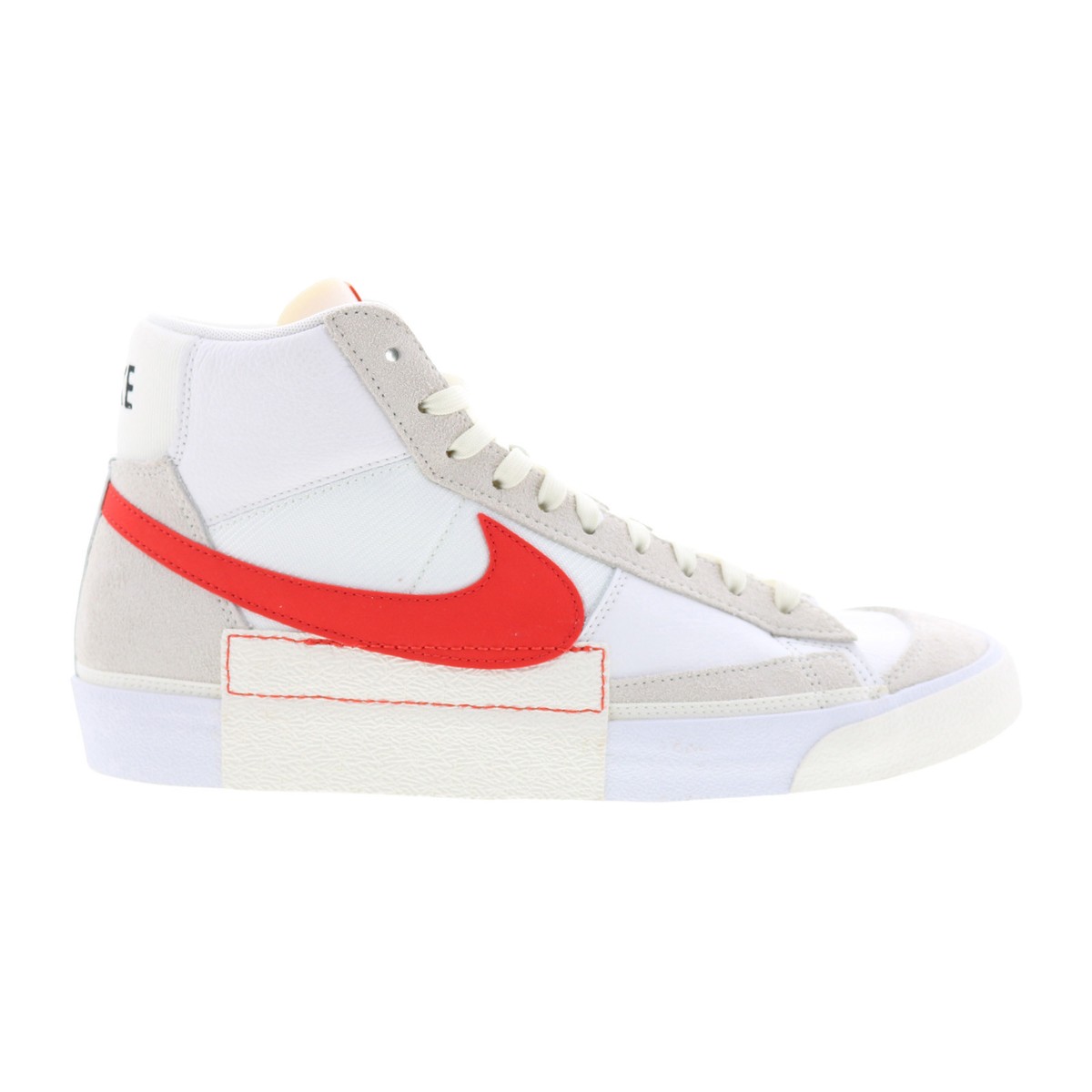 mens nike blazers for sale