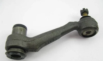Braço de direção Mcquay-norris FA642 para 1970-1976 AMC Gremlin & Hornet - Imagem 1 de 4