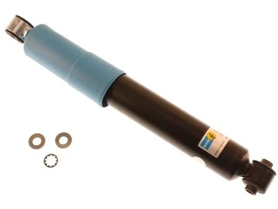 For 1968-1979 Volkswagen Beetle Shock Absorber Rear Bilstein 31129MHWZ 1970 1969 - Image 1 of 2
