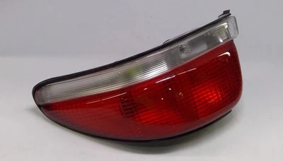 适合 1995 - 2000 克莱斯勒 CIRRUS 尾部停止旋转灯 4814360AC - 全新原始设备制造商 — 第 1/3 张图片