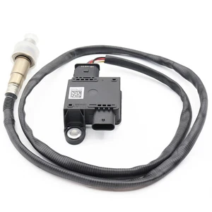 392652U500 0281007673 Particle Sensor For 2019 Kia Optima JF 1.6L Diesel Engine) - Picture 1 of 4