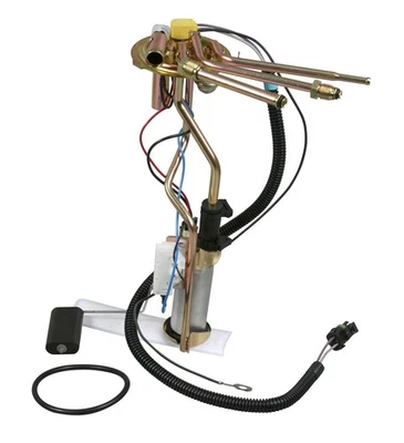 Transmisor de bomba de combustible GMB 530-6022 para Chevrolet GMC Blazer R10 R10 Suburban 87-89 Foto 1 de 4