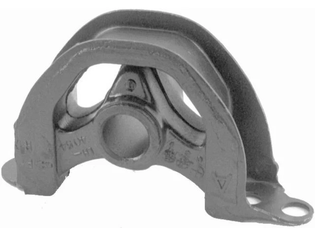 Montaje de motor inferior delantero derecho para Acura Integra FB442RT 1994-2001 Foto 1 de 1