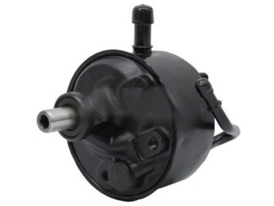 For 2005-2016 Chevrolet Express 3500 Power Steering Pump 45357CXPZ 2006 2007 - Image 1 of 2