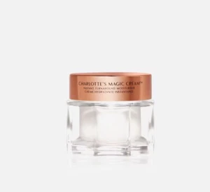 Charlotte Tilbury Charlotte's Magic Cream 50 ml - Bild 1 von 3