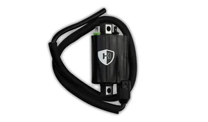 Passend für Honda CRF 450 R (Europa) 2009-2012 Zündspule (jeweils) - Bild 1 von 4