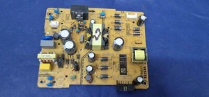 Netzteil für 43FFA-5615 DLED43287FHD LT-43C775 LT-43C770 LT-40C750 A 17IPS12 23281584 - Bild 1 von 1