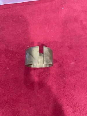 Pieza de fricción calibre 12 Browning A-5 de fábrica 2 3/4" Foto 1 de 2