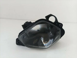 faro anteriore sx yamaha r1 M - Imagen 1 de 5