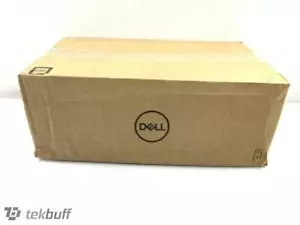 ✅ Dell OptiPlex 3090 Ultra UFF - i3-1115G4 3.0GHz 8GB 128GB SSD W10P - NR2VF - Picture 1 of 2