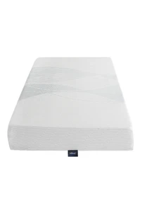 Tempur + Cloud Memory Mattress 70 x 200 cm - Picture 1 of 1