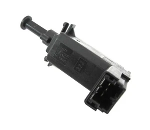 Land Rover Discovery II / Range Rover 4.0 4.6 Brake Stop Light Switch GENUINE - Picture 1 of 4