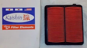 HONDA CIVIC MK6 - MK7/ FILTRO ARIA/ AIR FILTER - Imagen 1 de 1