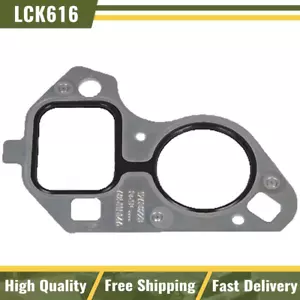 ACDelco 251-663 Water Pump Gasket New for Chevy Avalanche Express Van Suburban - Picture 1 of 2