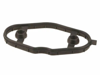 For 2016-2018 BMW 340i xDrive Fuel Pump Gasket 17282RD 2017 - Image 1 of 2