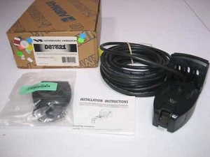 Standard Horizon *NEW* DST521 / Airmar P58 Transducer 50/200khz for FF520 FF525 - Bild 1 von 9