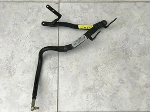 1998-2004 Corvette Convertible Top Front Side Rail Link Left or Right Used GM - Picture 1 of 4