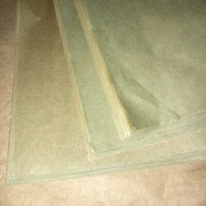 500x Metal protect Rust Prevention Engineering VCI 50 FE Paper 55GSM 75cm x 50cm - Picture 1 of 2