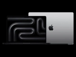 Apple Macbook Pro 14" M4 Pro Chip 14-Core CPU 20-Core GPU 24/1TB SSD By FedEx - Picture 1 of 9