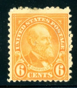 USA 558 MINT OG - Picture 1 of 1