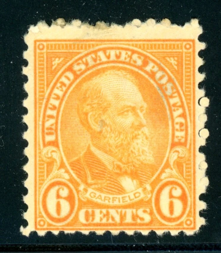 USA 558 COMO NUEVO OG Foto 1 de 1