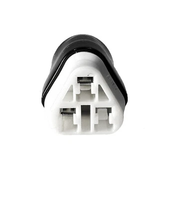 Eliminador de derivación de interruptor de soporte lateral para KTM 690 950 990 1190 1290 RC8/R  Foto 1 de 4