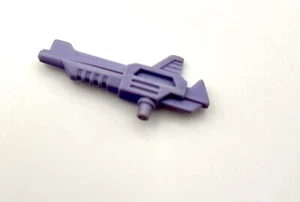 Monstructor Pistola Gun Wild Fly Transformers G1 Hasbro Takara Vintage Combiner - Bild 1 von 2