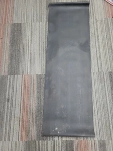 Pro-Form XP 542S Treadmill Walking Belt- 831295050 (77) - Picture 1 of 3