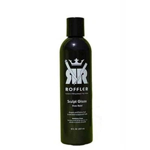 Roffler Sculpt Glaze – Firm Hold Styling Gel | 8 fl oz - Picture 1 of 1