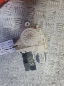 PEUGEOT 407 SE 2004-2005 WINDOW ELECTRIC MOTOR FRONT PASSENGER SIDE 1137328125 - Picture 1 of 7