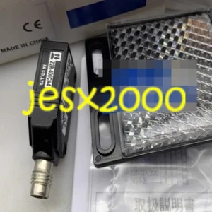 1PC NEW Z2R-400CP4 sensor #YC - Picture 1 of 2