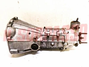 Alfa Romeo 2600 Sprint Spider Conversion - Picture 1 of 5