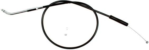 MOTION PRO 1996-1999 XLH883H Sportster 883 Hugger Harley Davidson черный винил TH - Изображение 1 из 1