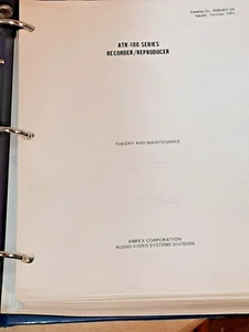 LEXICON Prime Time 93 Owner’s Manual ORIGINAL? - Picture 1 of 5