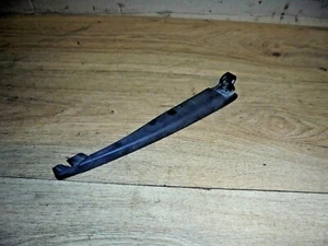SOLO BRAZO LIMPIAPARABRISAS TRASERO PLÁSTICO KIA PICANTO 2004-2010 - Imagen 1 de 1