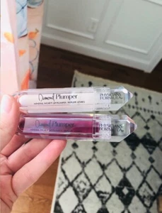 Phisicians Formula Lip Plumbers - Picture 1 of 2