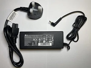 Replacement for 18V 2.5A AC-DC Adaptor Power Supply 4 Cricut Joy Cutting Machine - Picture 1 of 8