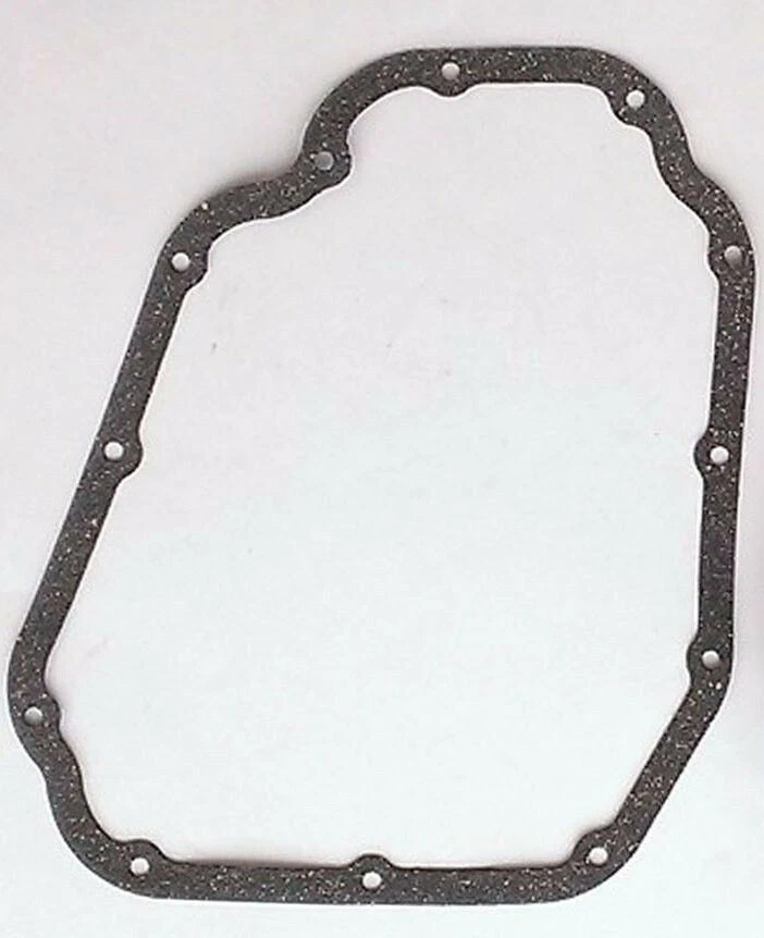 JUNTA CÁRTER ACEITE MOTOR PARA NISSAN ALTIMA 2008-12 2,5 L 4CYL 11110-JA01E-g _ Foto 1 de 1