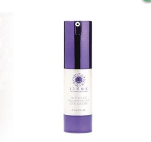 Image Skincare ILUMA Intense Brightening Eye Creme Cream 15ml #da - Picture 1 of 1