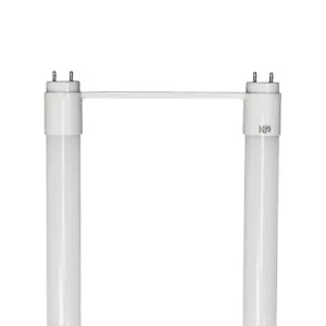 LED-T8U6BYP-4K 4000K Cool-White - Volts: 120V, Watts: 16W, Type: LED T8 - Picture 1 of 3